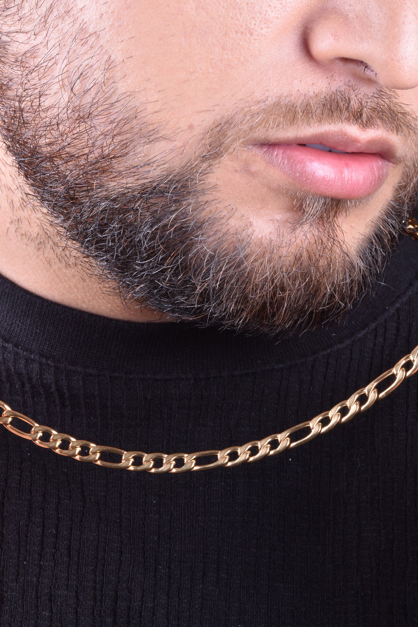 Combo Cartier Hombre