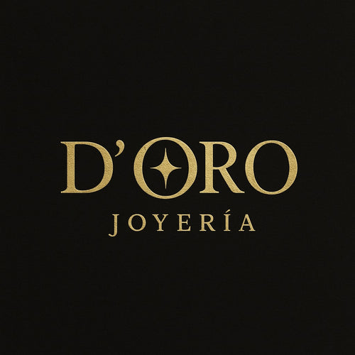 D'ORO RD
